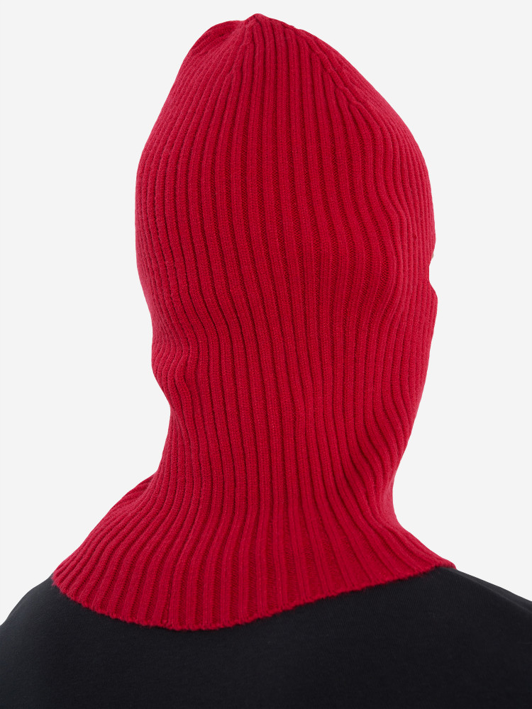 Фото товара 6