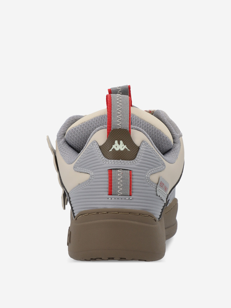 Фото товара 3