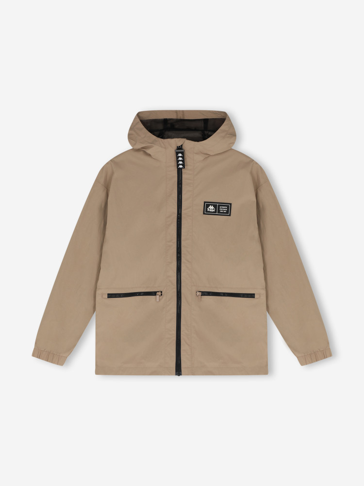 Фото товара 1