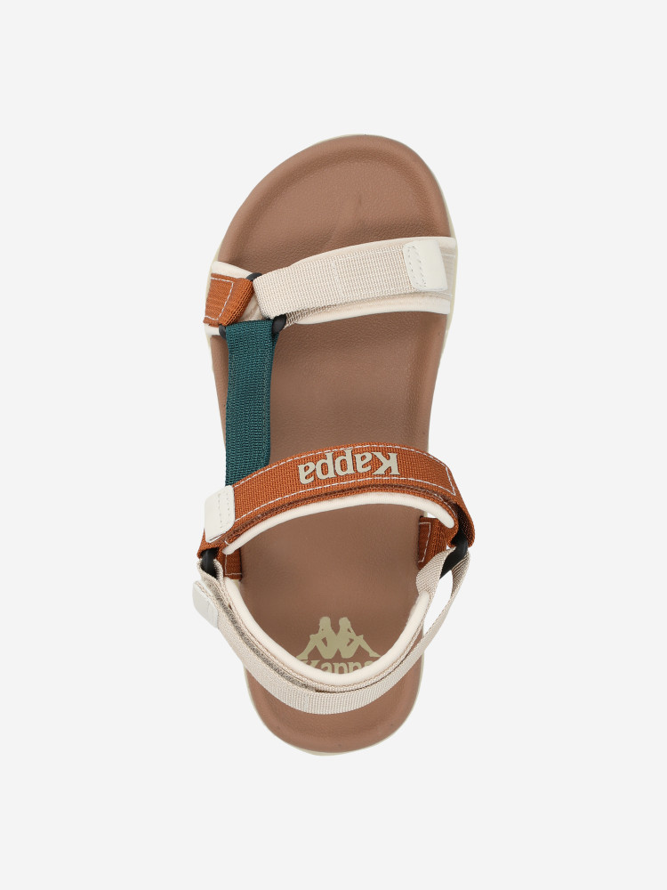 Фото товара 6