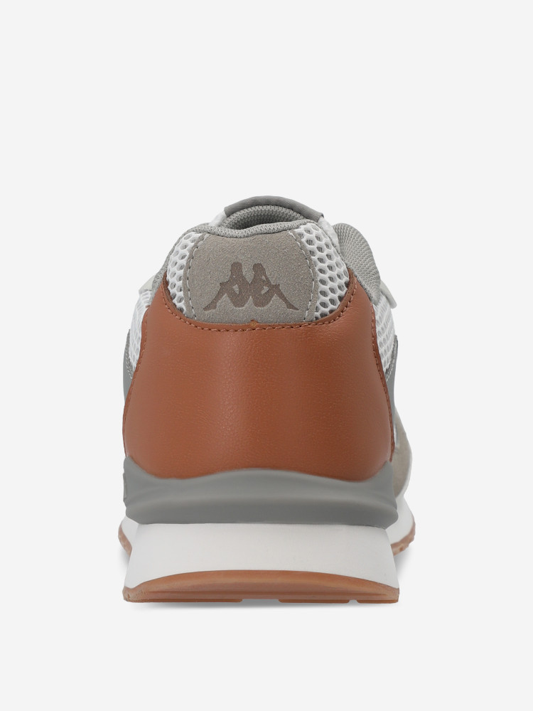 Фото товара 3