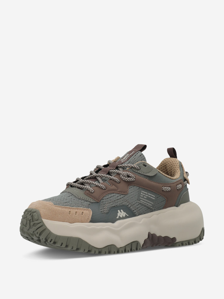 Фото товара 5