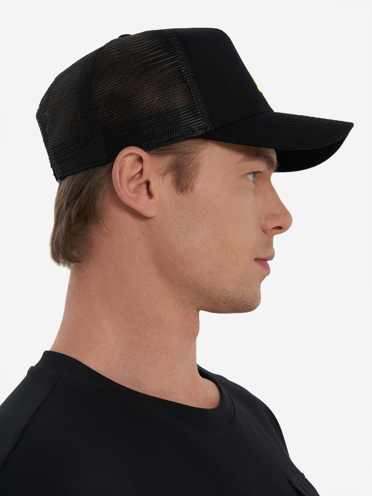 Фото товара 9