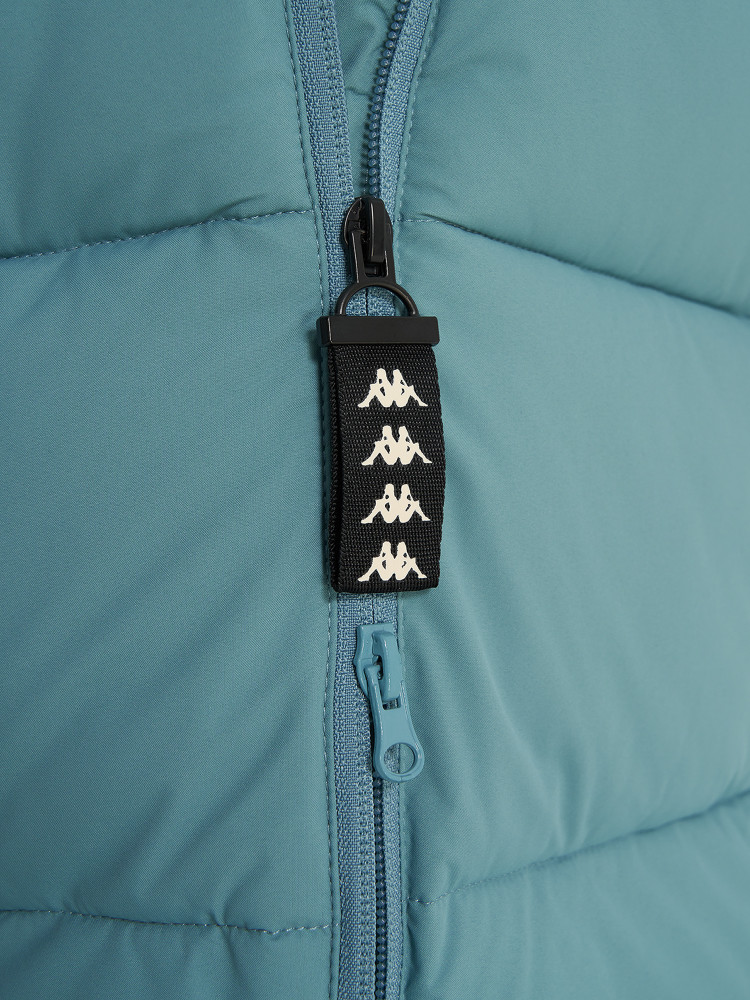 Фото товара 12