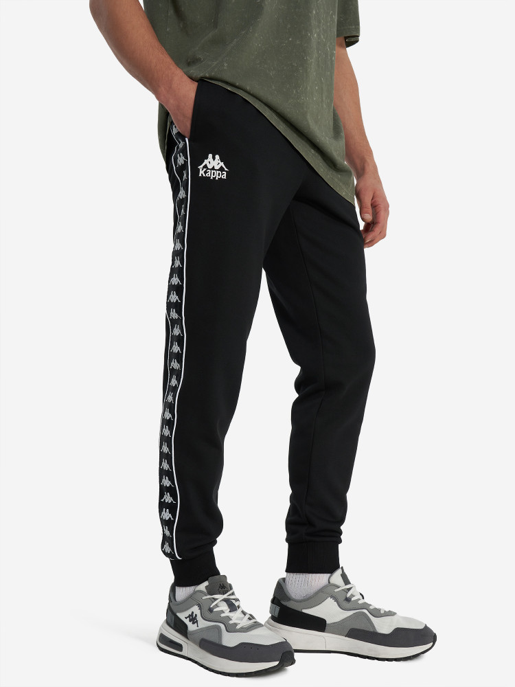 Фото товара 2