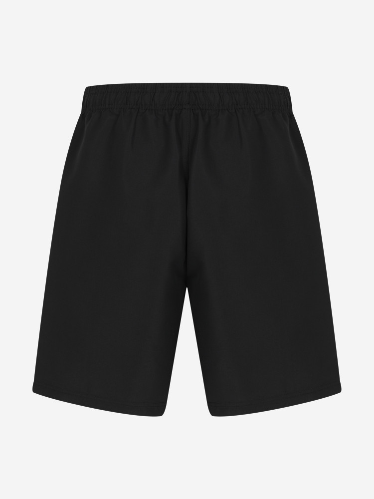 Фото товара 2