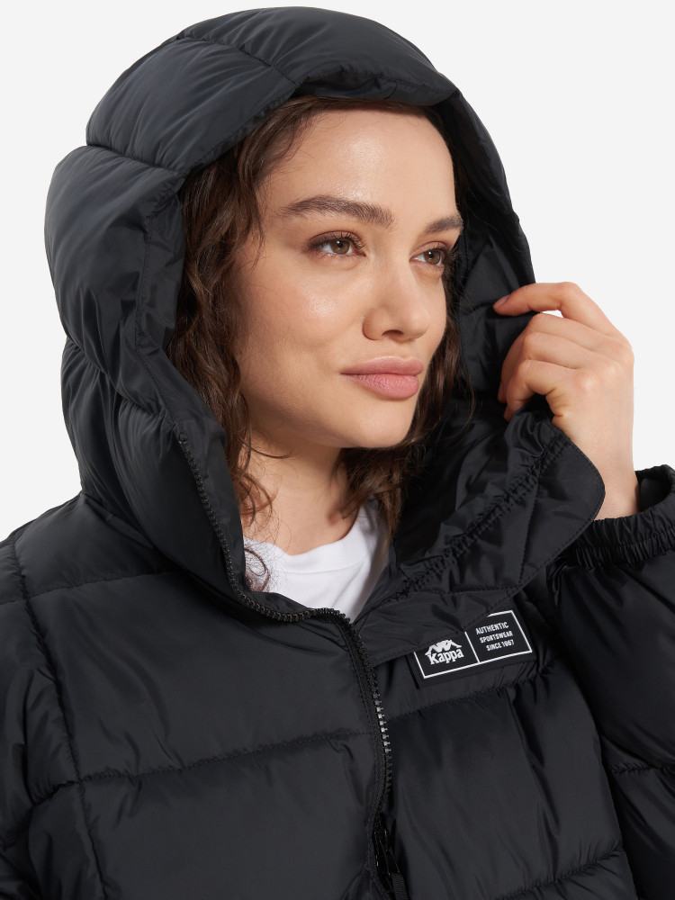 Фото товара 6