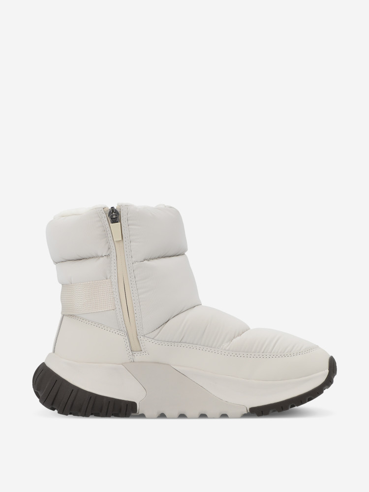 Фото товара 4