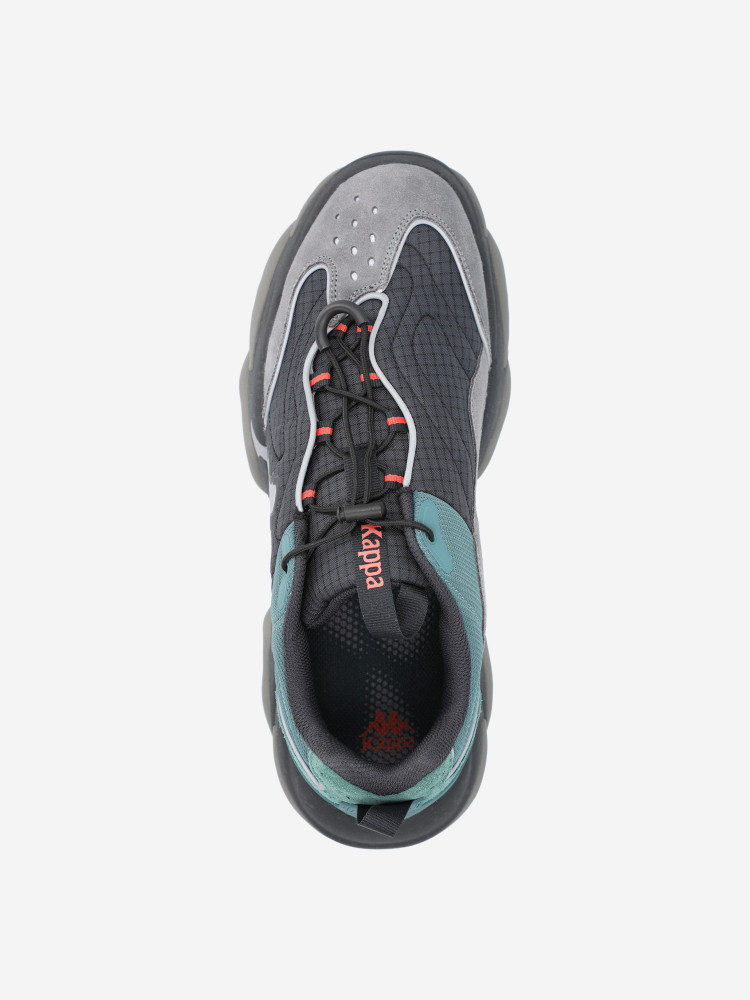 Фото товара 5