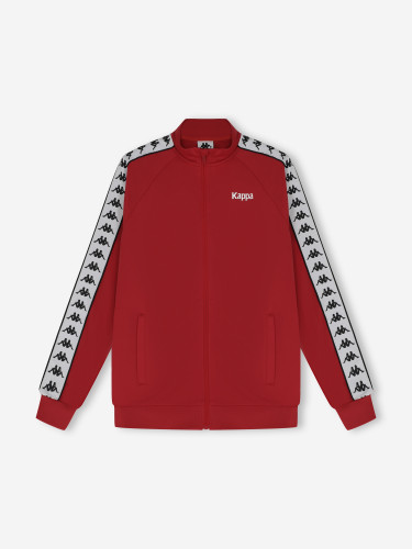 Тректоп мужской Banda d’Origini