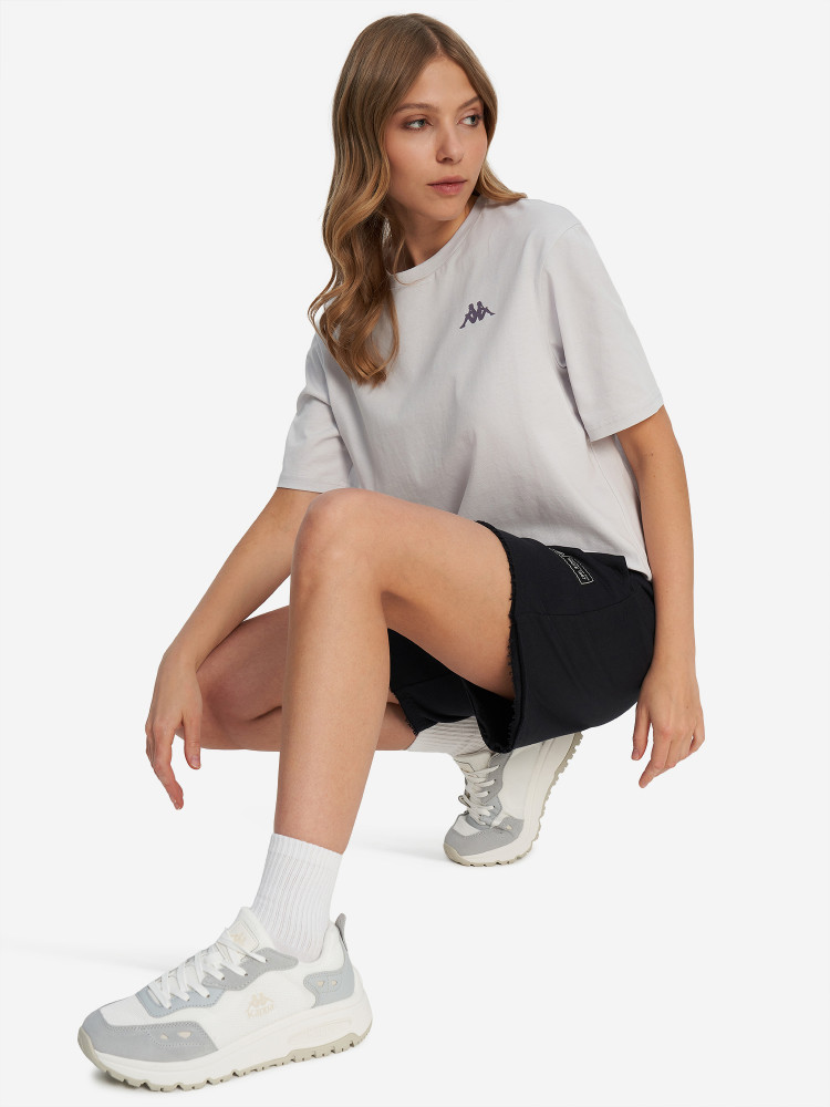 Фото товара 7