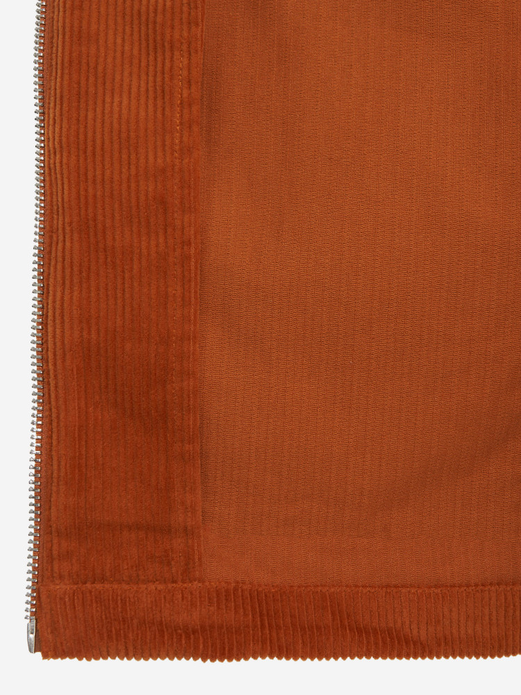 Фото товара 12