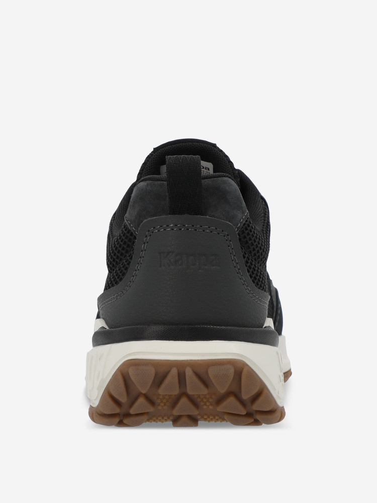 Фото товара 3