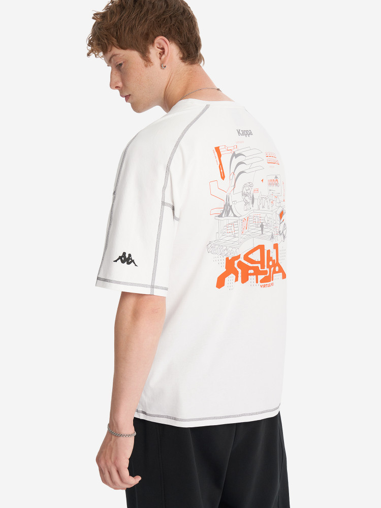 Фото товара 6