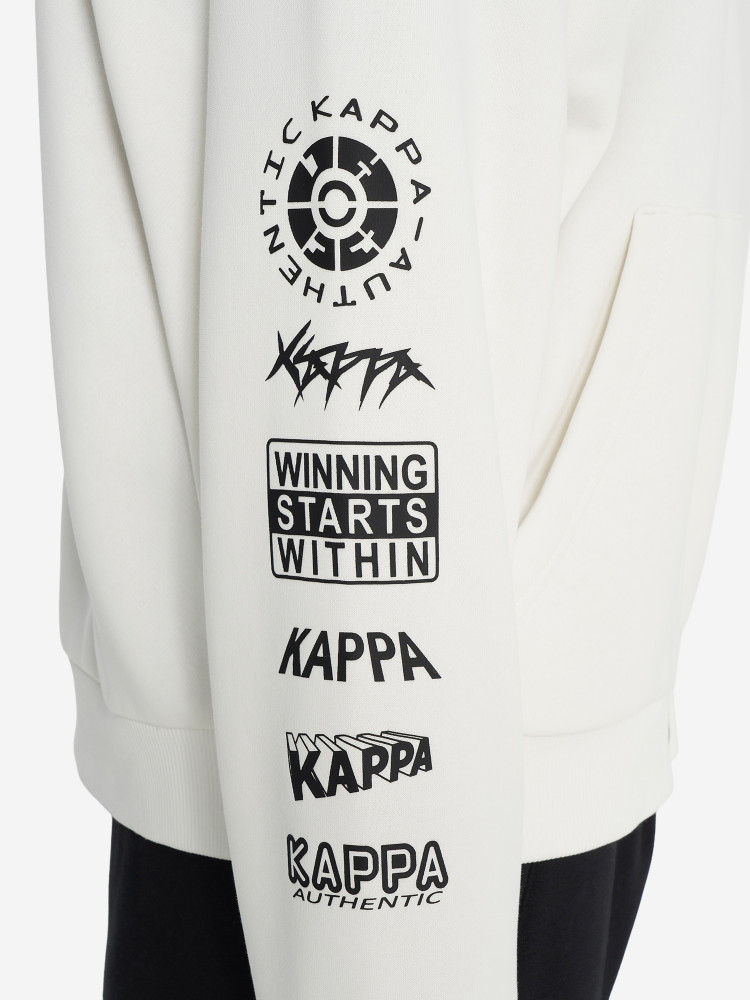 Фото товара 6