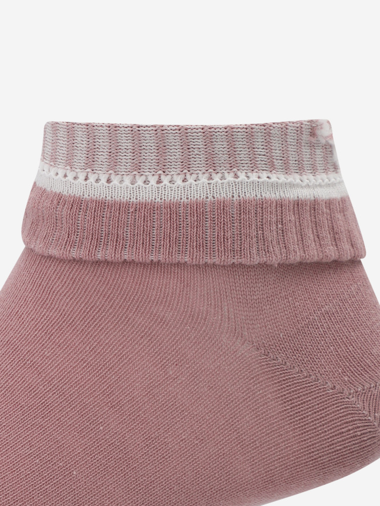 Фото товара 5